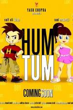 Watch Hum Tum Merdb