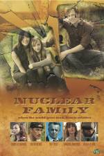 Watch Nuclear Family Merdb