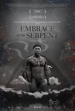 Watch Embrace of the Serpent Merdb