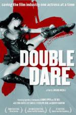 Watch Double Dare Merdb