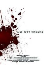 Watch No Witnesses Merdb
