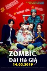 Watch The Odd Family: Zombie on Sale Merdb