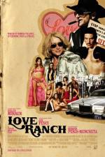 Watch Love Ranch Merdb