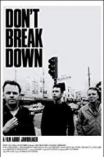 Watch Don\'t Break Down: A Film About Jawbreaker Merdb