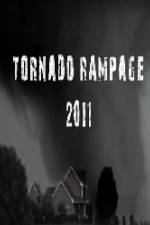 Watch Discovery Channel Tornado Rampage Merdb