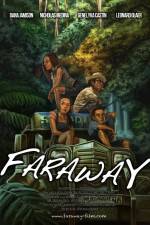 Watch Faraway Merdb