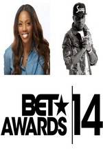 Watch BET Awards 2014 Merdb