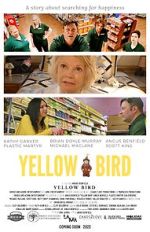Watch Yellow Bird Merdb