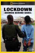 Watch National Geographic Lockdown Women Behind Bars Merdb