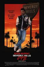 Watch Beverly Hills Cop II Merdb