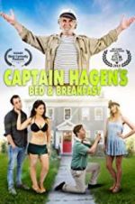 Watch Captain Hagen\'s Bed & Breakfast Merdb