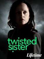 Watch Twisted Sister Merdb