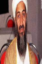 Watch Osama Bin Laden The Finish Merdb