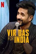 Watch Vir Das: For India Merdb