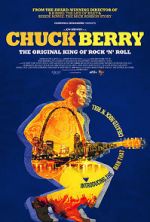 Watch Chuck Berry Merdb