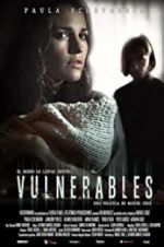 Watch Vulnerables Merdb