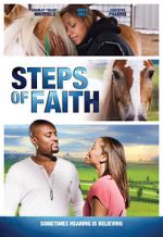 Watch Steps of Faith Merdb