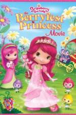 Watch Strawberry Shortcake: The Berryfest Princess Merdb