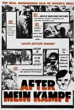 Watch After Mein Kampf?: The Story of Adolph Hitler Merdb
