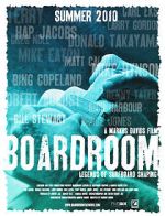 Watch BoardRoom Merdb