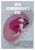 Watch Into Schrodinger\'s Box Merdb