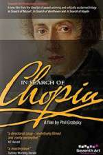 Watch In Search of Chopin Merdb