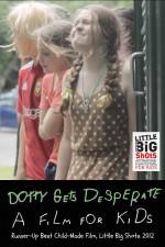 Watch Dotty Gets Desperate Merdb