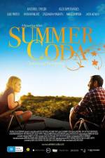 Watch Summer Coda Merdb