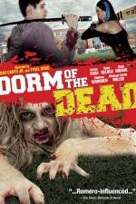 Watch Dorm of the Dead Merdb