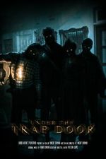Watch Under the Trap Door (Short 2023) Merdb