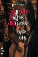 Watch Muchmusic Video Music Awards Merdb