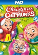 Watch A Chipmunk Christmas (TV Short 1981) Merdb