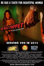 Watch The Meat Puppet Merdb