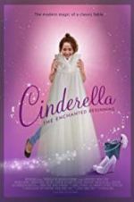Watch Cinderella: The Enchanted Beginning Merdb