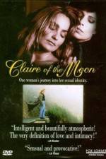 Watch Claire of the Moon Merdb