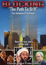 Watch Blocking the Path to 9/11 Merdb