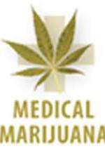 Watch Medical Marijuana: The Real Story Merdb