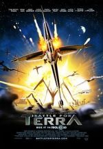 Watch Battle for Terra Merdb