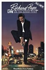 Watch Richard Pryor: Live on the Sunset Strip Merdb