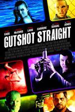 Watch Gutshot Straight Merdb