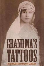 Watch Grandmas Tattoos Merdb