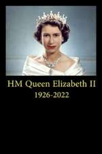 Watch A Tribute to Her Majesty the Queen Merdb