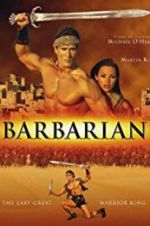 Watch Barbarian Merdb