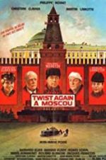 Watch Twist Again in Moscow Merdb
