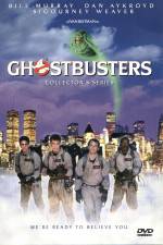 Watch Ghostbusters Merdb
