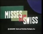 Watch Felix the Cat Misses His Swiss (Short 1926) Merdb