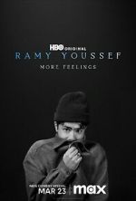 Watch Ramy Youssef: More Feelings (TV Special 2024) Online Merdb