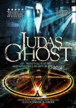 Watch Judas Ghost Merdb