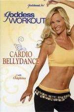 Watch The Goddess Workout Cardio Bellydance Merdb
