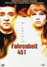 Watch Fahrenheit 451, the Novel: A Discussion with Author Ray Bradbury Merdb